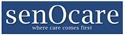 Senocare LLP