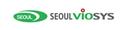 Seoul Viosys