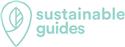 Sustainable Guides