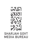 Sharjah