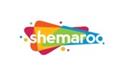 Shemaroo