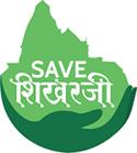 Save Sikharji