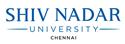 Shiv Nadar University