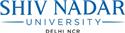 Shiv Nadar University