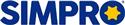 simPRO