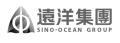 Sinoocean Group