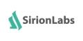 SirionLabs