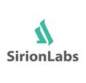 SirionLabs