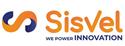 Sisvel International S.A.