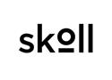 Skoll Foundation
