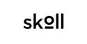 Skoll Foundation