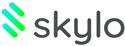 Skylo