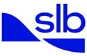 SLB