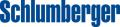 Schlumberger Limited