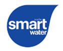 smartwater