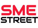 SMEStreet