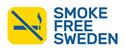 Smoke Free Sweden