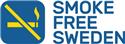 Smoke Free Sweden
