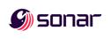 Sonar
