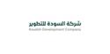 Soudah Development Company