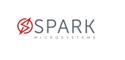 SPARK Microsystems