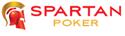The Spartan Poker