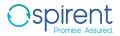 Spirent Communications plc