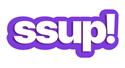 SuperShare
