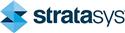Stratasys Ltd.