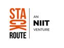 NIIT Limited