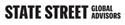 State Street Corporation