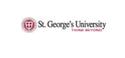 St. George’s University