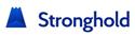 Stronghold