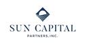 Sun Capital Partners