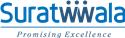 Suratwwala Business Group