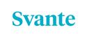 Svante Technologies Inc.