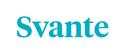 Svante Technologies Inc.