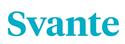 Svante Technologies Inc.