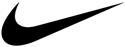 NIKE, Inc.
