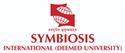 Symbiosis International University