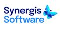 Synergis Software