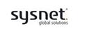 Sysnet Global Solutions