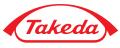 Takeda Pharmaceutical Company Limited