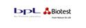 Takeda Pharmaceutical Company Limited
