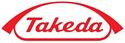 Takeda Pharmaceutical Company Limited
