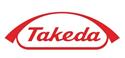 Takeda Pharmaceutical Company Limited