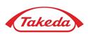 Takeda Pharmaceutical Company Limited