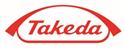 Takeda Pharmaceutical Company Limited