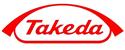 Takeda Pharmaceutical Company Limited