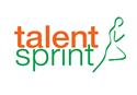 TalentSprint